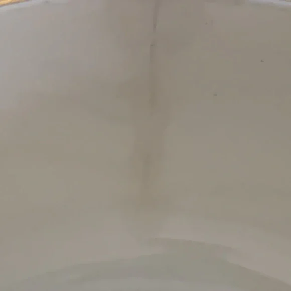 Royal Wilton china stackable sugar and creamer cups - Picture 9 of 9